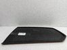 Geam lateral spate 5G3845041B
