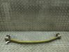 Rear leaf spring 32370045