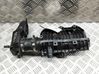 Imusarja AG919F479AC