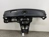 Deska rozdzielcza A2056801487