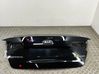 Tailgate/trunk/boot lid 692002T010