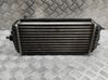 Intercooler radiator 282702A850