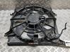 Radiator cooling fan shroud 253802T200