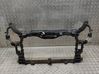 Radiator support slam panel 641012T751