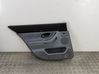 Rear door card panel trim 8227157