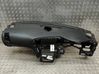 Dashboard 847112T910VA