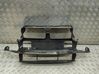 Air intake duct part 8125966
