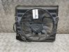Radiator cooling fan shroud 8380774