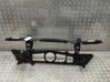 Radiator support slam panel 8125316