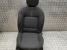 Asiento delantero del pasajero 7701067710