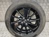 Felgi aluminiowe R16 9965815560
