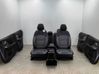 Juego interior 84659Q4001