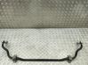 Rear anti-roll bar/sway bar 4KE511305B