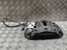 Caliper de freno delantero 971615106BD