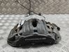 Caliper de freno delantero 971615123BK