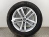 Koło zapasowe R19 2H0601025AD