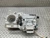 Nagrzewnica / Komplet 8713058101