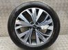 R19 alloy rim 89A601025C