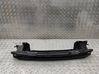 Rear bumper cross member 11A807311