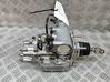 Brake booster 4727047030