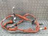Other wiring loom 8216402040