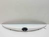Tailgate trim 7681102790