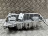 Karteris BM5G6675BA