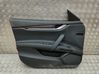 Front door card panel trim 670079717