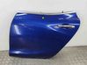 Rear door 673008062