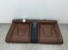 Rear seat 8F0885375H
