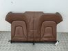 Rear seat 8F0885705A