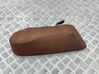 Rear seat side bottom trim 8F0885703B