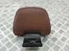 Front seat headrest 8F0885973N