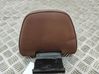 Front seat headrest 8F0885973N