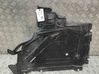Revestimiento de caja pick-up 7354759