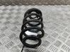 Muelle espiral trasero 6866764