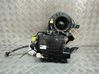 Salono oro mazgo komplektas 51100A0370F