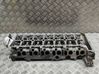 Engine head 7812927