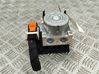 ABS-pumppu 10022029004