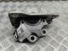 Engine mount bracket 31686886