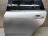 Rear door GHP973010
