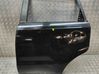 Puerta trasera 77003B2000