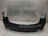 Rear bumper GHP950221