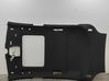 Techo A2936905200