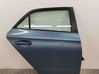 Drzwi tylne 77004C8000
