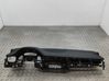 Dashboard 4M1857067A