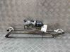 Motor y varillaje del limpiaparabrisas delantero 5018450AA