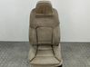 Asiento delantero del conductor 7266329