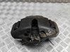 Caliper de freno delantero 6786818