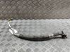 Manguera/tubo del aire acondicionado (A/C) 97764E4500